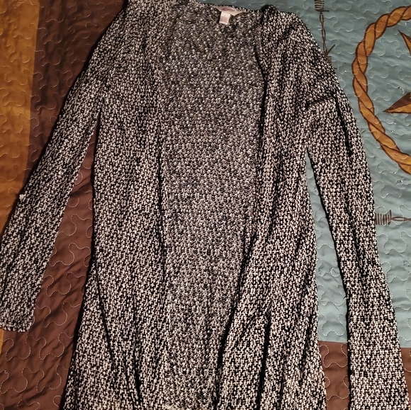 arizona jean company sweater